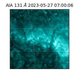 saia - 2023-05-27T07:00:06.633000