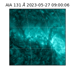 saia - 2023-05-27T09:00:06.622000