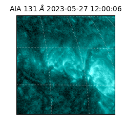 saia - 2023-05-27T12:00:06.615000