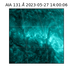 saia - 2023-05-27T14:00:06.625000
