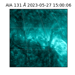 saia - 2023-05-27T15:00:06.625000