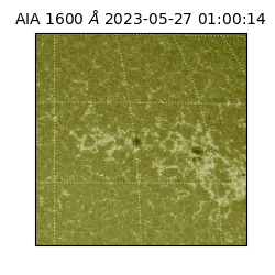 saia - 2023-05-27T01:00:14.126000