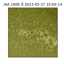 saia - 2023-05-27T15:00:14.125000