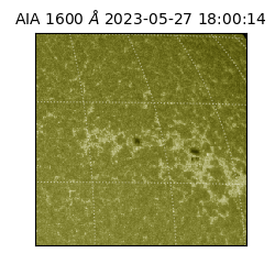 saia - 2023-05-27T18:00:14.126000