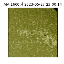 saia - 2023-05-27T23:00:14.129000