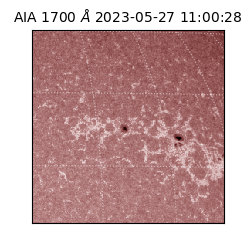 saia - 2023-05-27T11:00:28.746000