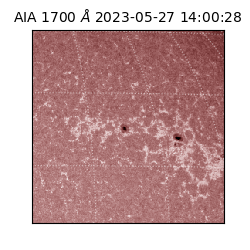 saia - 2023-05-27T14:00:28.745000