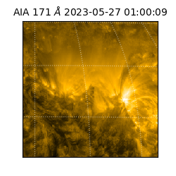saia - 2023-05-27T01:00:09.350000