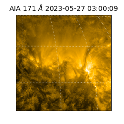 saia - 2023-05-27T03:00:09.350000