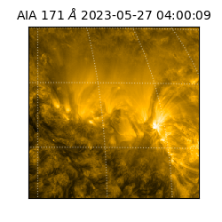 saia - 2023-05-27T04:00:09.350000