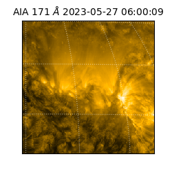 saia - 2023-05-27T06:00:09.342000