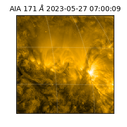 saia - 2023-05-27T07:00:09.351000