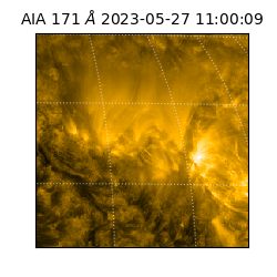 saia - 2023-05-27T11:00:09.349000