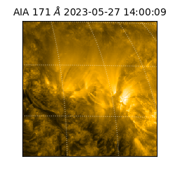 saia - 2023-05-27T14:00:09.349000