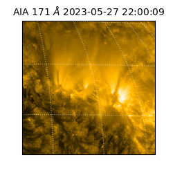 saia - 2023-05-27T22:00:09.349000