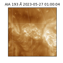 saia - 2023-05-27T01:00:04.843000