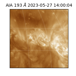 saia - 2023-05-27T14:00:04.843000