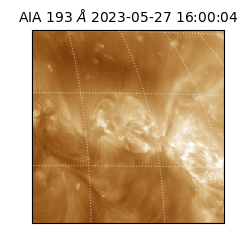 saia - 2023-05-27T16:00:04.843000