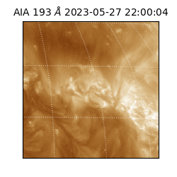 saia - 2023-05-27T22:00:04.843000