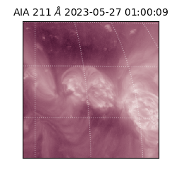 saia - 2023-05-27T01:00:09.630000