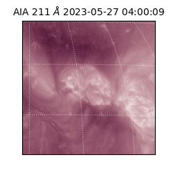 saia - 2023-05-27T04:00:09.632000