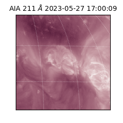 saia - 2023-05-27T17:00:09.630000