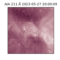 saia - 2023-05-27T20:00:09.626000