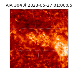 saia - 2023-05-27T01:00:05.130000