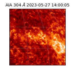 saia - 2023-05-27T14:00:05.146000
