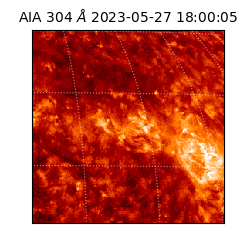 saia - 2023-05-27T18:00:05.129000