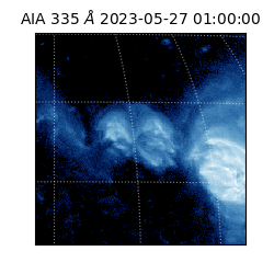 saia - 2023-05-27T01:00:00.629000