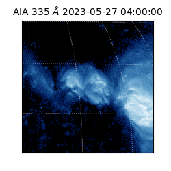 saia - 2023-05-27T04:00:00.626000