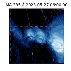 saia - 2023-05-27T06:00:00.626000