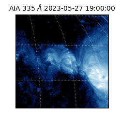 saia - 2023-05-27T19:00:00.622000