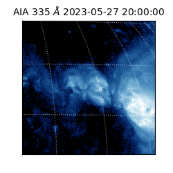 saia - 2023-05-27T20:00:00.633000