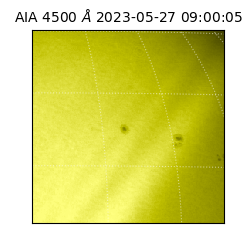 saia - 2023-05-27T09:00:05.685000