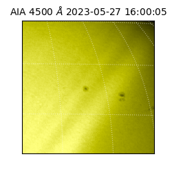 saia - 2023-05-27T16:00:05.685000