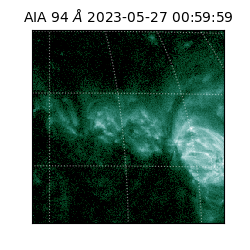 saia - 2023-05-27T00:59:59.130000