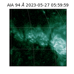 saia - 2023-05-27T05:59:59.130000