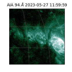 saia - 2023-05-27T11:59:59.122000