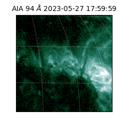 saia - 2023-05-27T17:59:59.122000