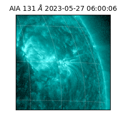 saia - 2023-05-27T06:00:06.616000