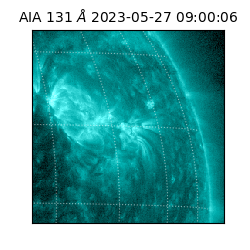 saia - 2023-05-27T09:00:06.622000
