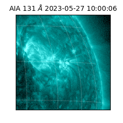 saia - 2023-05-27T10:00:06.616000