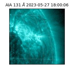 saia - 2023-05-27T18:00:06.622000