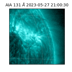 saia - 2023-05-27T21:00:30.625000