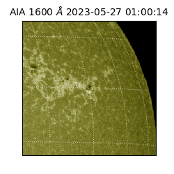 saia - 2023-05-27T01:00:14.126000