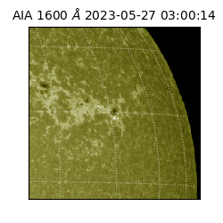 saia - 2023-05-27T03:00:14.130000