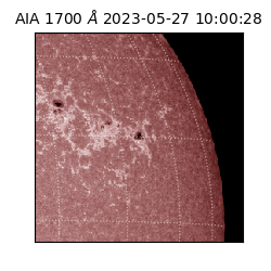 saia - 2023-05-27T10:00:28.750000