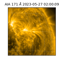 saia - 2023-05-27T02:00:09.349000
